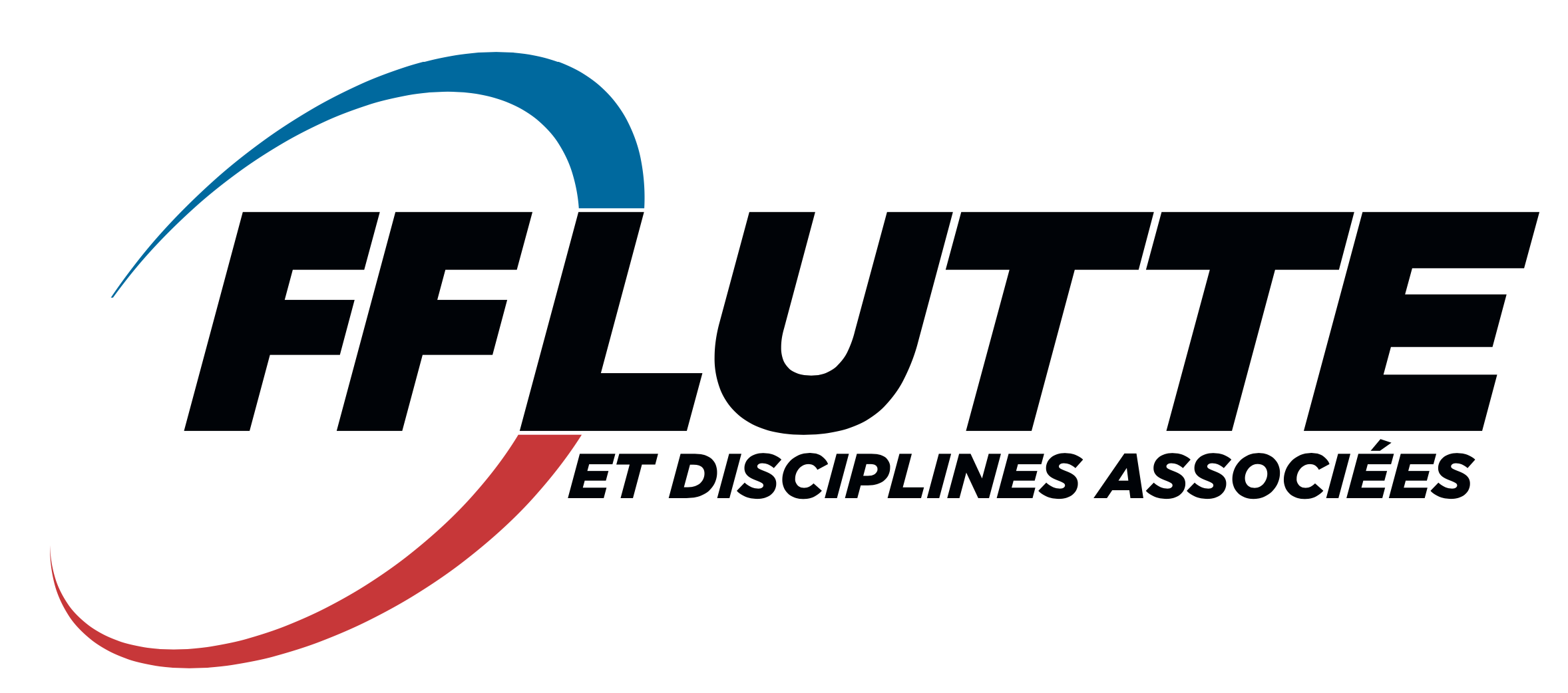 Fédération Française de Lutte Disciplines Associées sports gouv fr