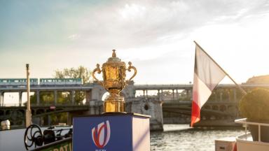 Image Coupe du Monde de Rugby 2023
