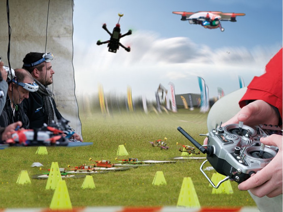 https://www.sports.gouv.fr/sites/default/files/2022-08/20-drone-racing-jpg-160.jpg