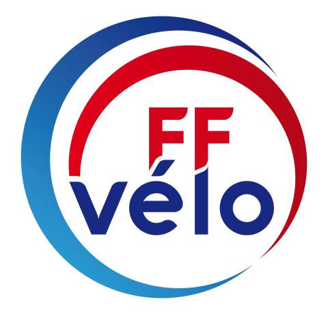 Federation francaise de cyclotourisme sports.gouv