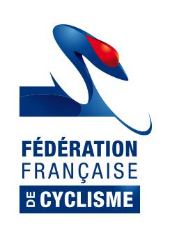 Federation francaise 2025 de cyclisme licence