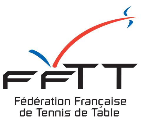 Fédération Française De Tennis De Table | Sports.gouv.fr