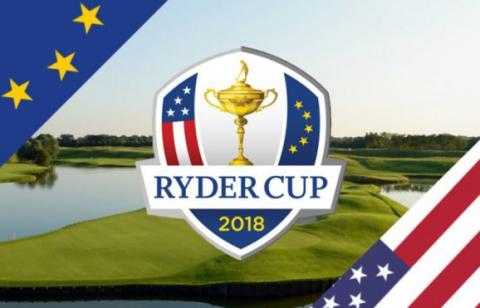 Étude d’évaluation de l’impact économique, médiatique, social, et environnemental de la Ryder Cup