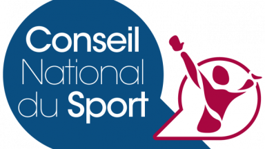 Conseil national du sport