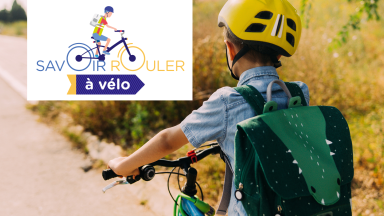 Site velo best sale