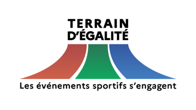 Terrain d'égalité